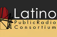 Affiliate Logo 30