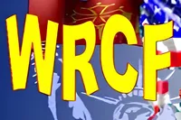 Affiliate Logo 32