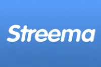 Affiliate Logo 33