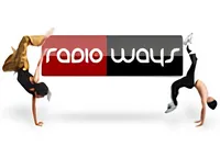 Affiliate Logo 34