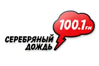Affiliate Logo 35