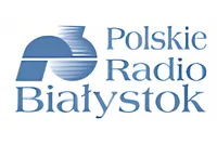 Affiliate Logo 36