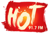 Affiliate Logo 37