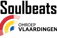 Affiliate Logo 38