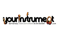 Affiliate Logo 39