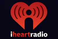 Partner Logo 4