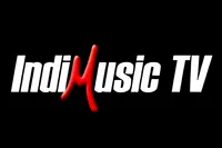 Affiliate Logo 40