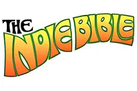 Affiliate Logo 41