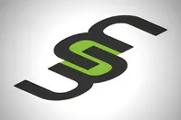 Affiliate Logo 44