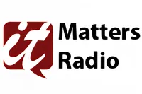 Affiliate Logo 46