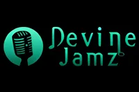 Affiliate Logo 47