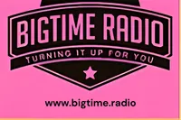 Affiliate Logo 48