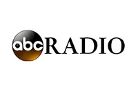 Partner Logo 6