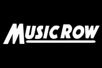 Partner Logo 8