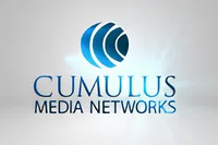 Partner Logo 9