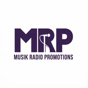 Musik and Film Logo