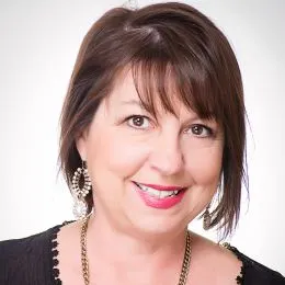 Rhonda Houston