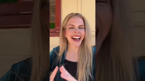 Video from Hope Arden